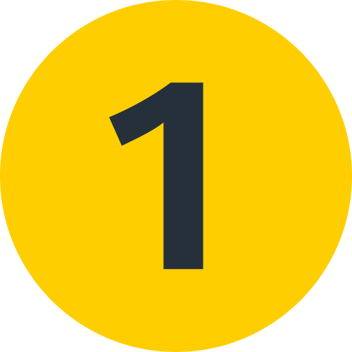 Icône Métro et Bus